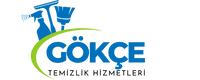 Balıkesir Gökçe Temizlik Hizmetleri